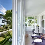 Meeresbrise Villa Haiderose Binz